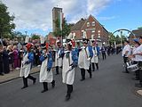 1. Freitag 152